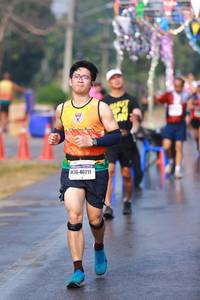 BIB: 46211
                            <button type="button" onclick="openModal(9924958)" class="btn btn-primary btn-sm float-right btn-popup" data-toggle="modal" data-target=".modal-high-quality">
                        <i class="fas fa-shopping-cart"></i> Add to Cart
                    </button>
                                            <button type="button" onclick="isThisMe(9924958, true)" class="btn btn-success btn-sm float-right btn-popup btn-isme hidden" data-toggle="tooltip" data-placement="bottom" title="นี่คือรูปของคุณใช่ไหม คลิกที่นี่เพื่อเอาเข้าอัลบั้ม">
                        <i class="fas fa-plus"></i> Add to album
                    </button>
                    <button type="button" onclick="isThisMe(9924958, false)" class="btn btn-warning btn-sm float-right btn-popup btn-isnotme hidden">
                        <i class="fas fa-ban"></i> Remove from album
                    </button>